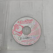 ※ジャンク品※ゲームキューブソフト|NINTENDO