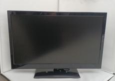 液晶テレビ|アグレクション