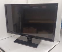 液晶テレビ|PANASONIC