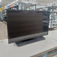液晶テレビ|PANASONIC