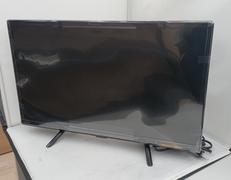 液晶スマートテレビ|ORION
