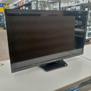 液晶テレビ|FUNAI