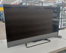 液晶テレビ|SHARP