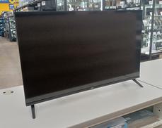 液晶テレビ|TCL