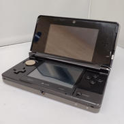 ニンテンドウ3DS|NINTENDO