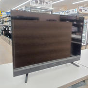 液晶テレビ|MAXZEN