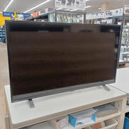 液晶テレビ|TOSHIBA
