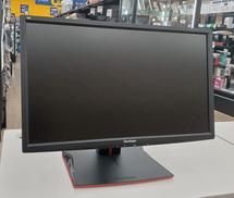 液晶ディスプレイ|VIEWSONIC