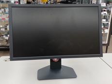 液晶ディスプレイ|BENQ