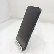 ※ジャンク※IPHONE 12|APPLE