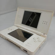 DS LITE|NINTENDO / 任天堂