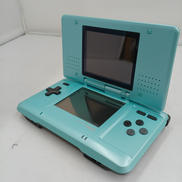 DS|NINTENDO / 任天堂