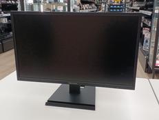 液晶ディスプレイ|I・O DATA