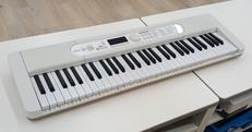 キーボード|CASIO