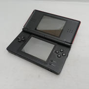 ※ジャンク品※DS LITE|NINTENDO