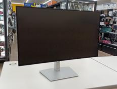 4K液晶ディスプレイ|DELL