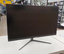 液晶ディスプレイ|JAPANNEXT