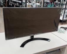 液晶ディスプレイ|LG電子ジャパン