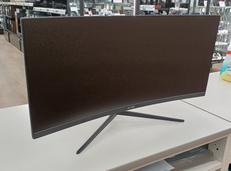 液晶ディスプレイ|JAPANNEEXT