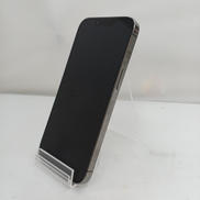 IPHONE 13PRO|APPLE