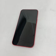 IPHONE13|APPLE