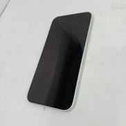IPHONE12|APPLE