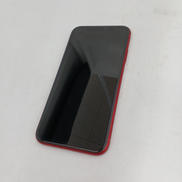 IPHONE XR|APPLE