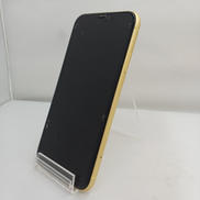 IPHONE11|APPLE