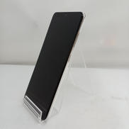 スマートフォン|SAMSUNG