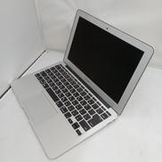 MAC BOOK AIR|APPLE