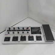 ギター用マルチエフェクター|KORG