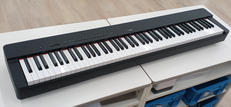 電子ピアノ|YAMAHA