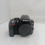 デジタル一眼レフ　レンズキット|NIKON