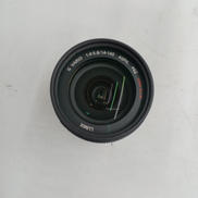 imgMap['COMMENT']}