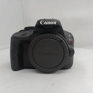 デジタル一眼レンズキット|CANON