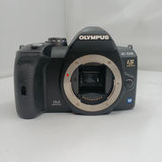 デジタル一眼レンズキット|OLYMPUS