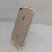 ※ジャンク※IPHONE7|APPLE