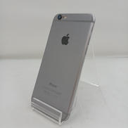 ※ジャンク※IPHONE6|APPLE