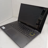 ※ジャンク※ノートパソコン|ASUS
