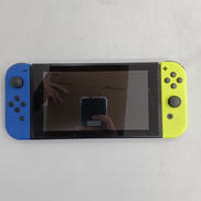※ジャンク※SWITCH|NINTENDO / 任天堂