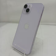 IPHONE 14|APPLE