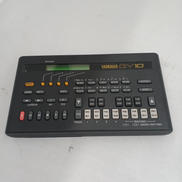 サンプラー|YAMAHA