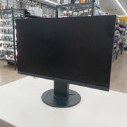 液晶ディスプレイ|EIZO