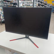 液晶ディスプレイ|JAPANNEXT