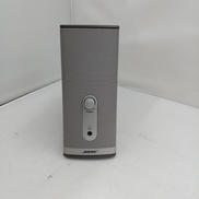 アクティブスピーカー|BOSE