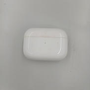AIR PODS PRO(第1世代)|APPLE