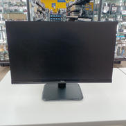 液晶ディスプレイ|IIYAMA
