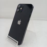 IPHONE12 MINI|APPLE