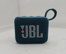 BTスピーカー|JBL