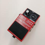 エフェクター|BOSS